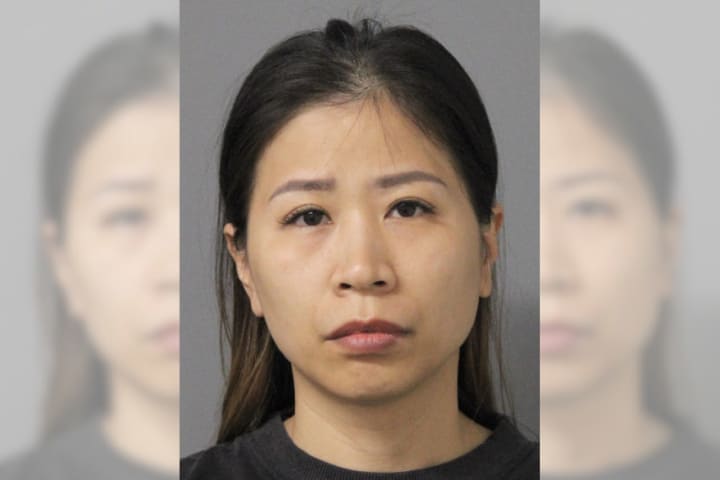 Woman Nabbed For $16K Long Island Scam: Police