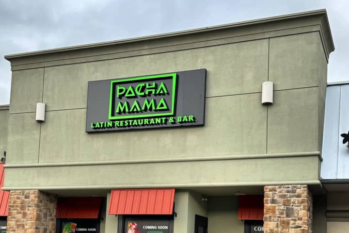 New Peruvian Restaurant Spices Up Somerset County