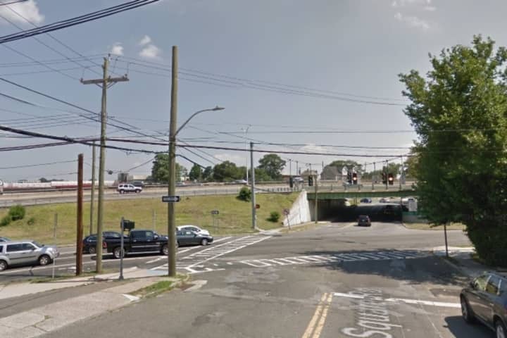 Central Park Avenue Lane Closures Announced In Yonkers