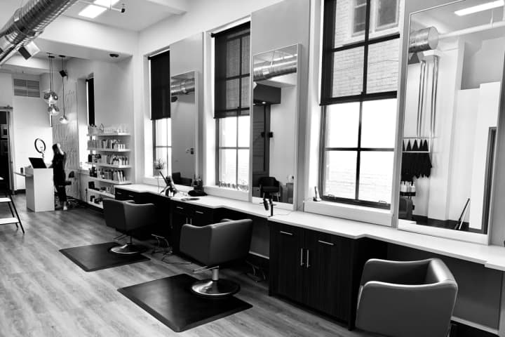 NY Removes 'Archaic' Measure That Kept Hair Salons, Barbershops Closed On Sundays