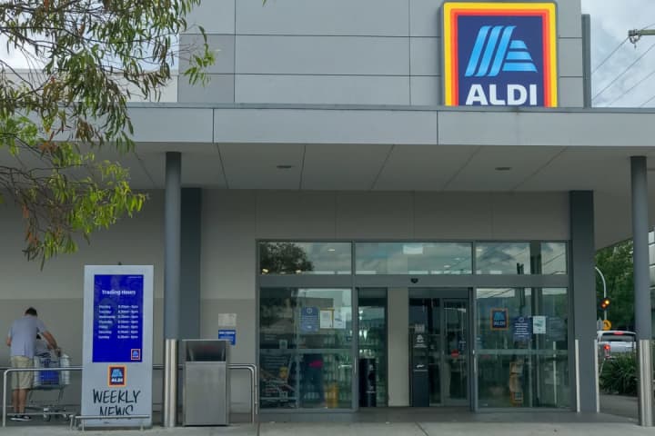 New ALDI Location Coming To West Chester