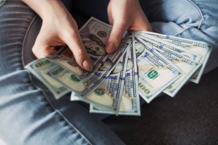 CT Resident Tricked Into Sending $400K To Fake Account For Home