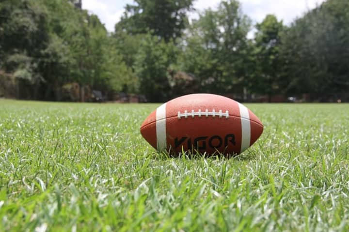 Open Tryouts Scheduled For Women’s Tackle Football Team Coming To Carmel