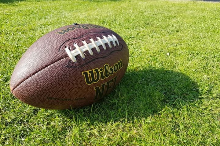 'Threats Of Violence' At School Postpones Central Pennsylvania Football Game