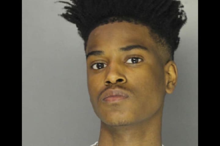 Harrisburg Boy ,16, Charged As Adult In 2nd Armed Robbery In 10 Months