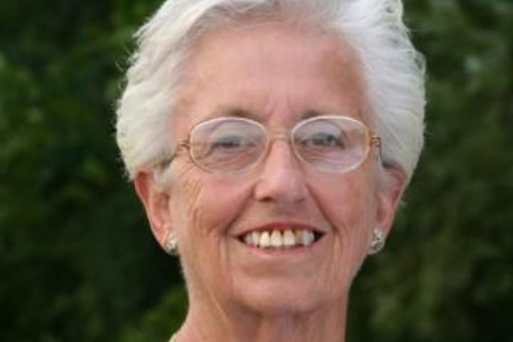 Beloved Longtime Trustee, Deputy Mayor Of Westchester Village Dies: 'Mentor, Friend'
