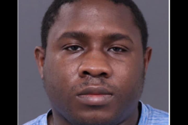 Hatboro School District Aide Busted With Child Porn Arrested For Sexually Assaulting 2 Kids