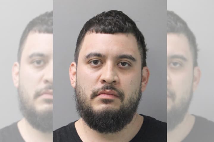29-Year-Old Nabbed For Selling Drugs On Long Island After Overdose Investigation: Police