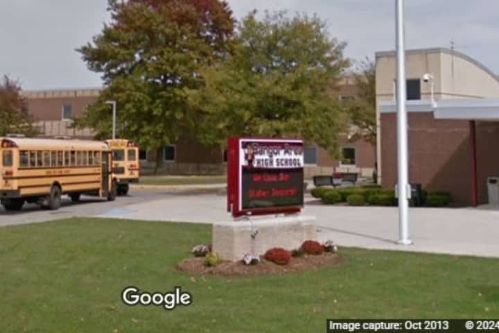 Car Crash Causes Power Outage Closing Schools District, Admins Say