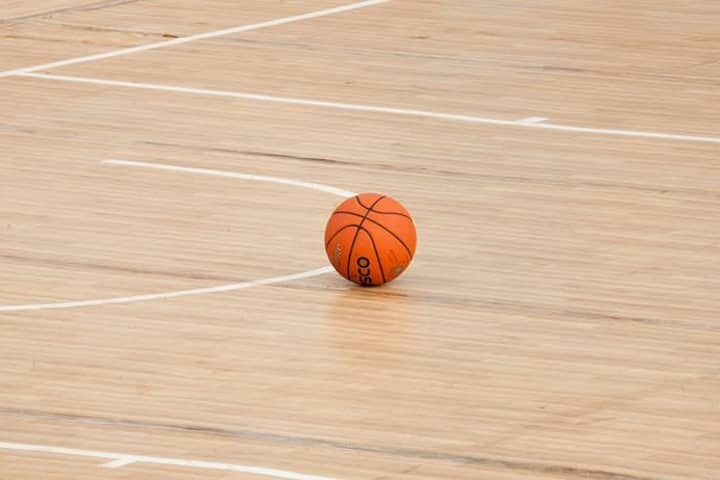 Newark Girls Basketball Teams Disqualified From Post-Season Games After Massive Brawl