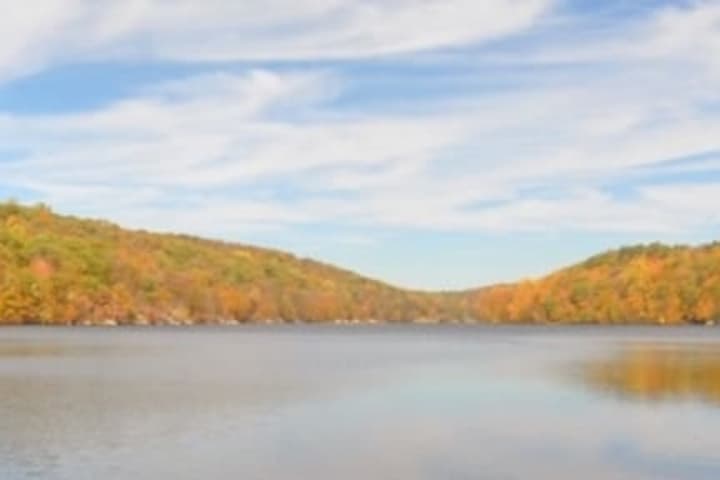 260 Acres Added To Three Hudson Valley Parks, State Announces