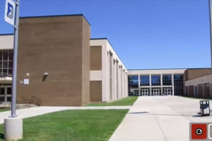 Bensalem Student Charged For Sending 'Threatening Photo' To Classmates: Police
