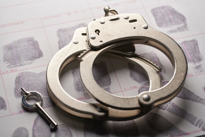 Catskill Man Busted Two Days In A Row On Weapons Charges