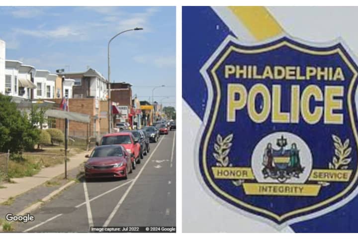 Man Shot Dead At North Philly Boarding House, Detectives Say