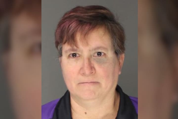 Giant Worker In Berks County Embezzled $24,000 From Employer, Police Claim