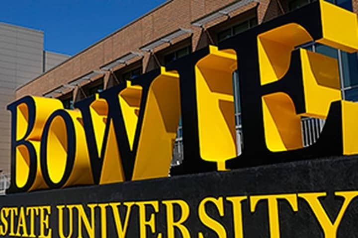 Bomb Threat At Bowie State University In Maryland (DEVELOPING)