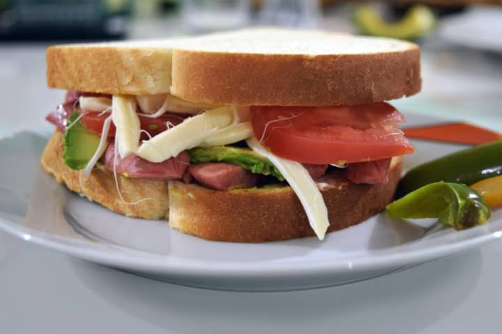 Here Are Seven Sandwich Spots To Try In Fairfield County
