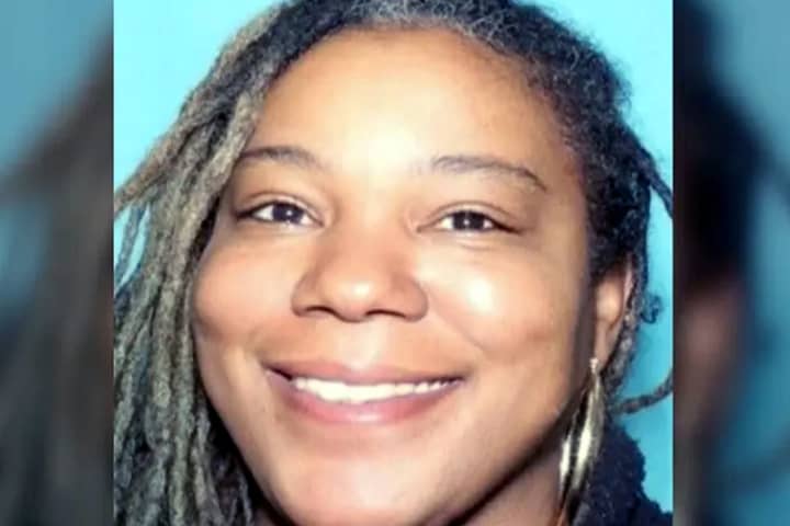 Decomposed Body Could Be Connected To Missing PA Mom Heading To NJ