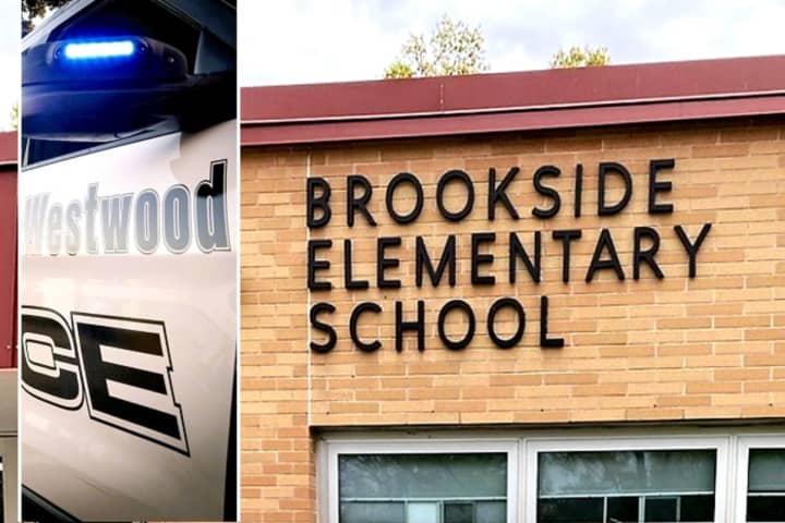 Video Helps ID Creators Of Swastika Found On Grounds Of Westwood School, Superintendent Says
