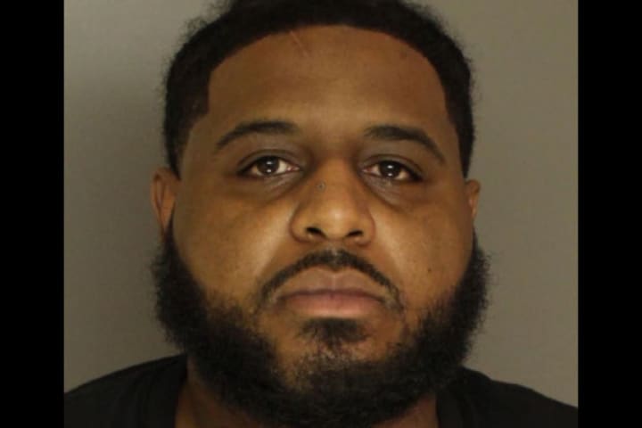 SEEN HIM? Harrisburg Man Wanted For Stimulus Check Fraud, Police Say