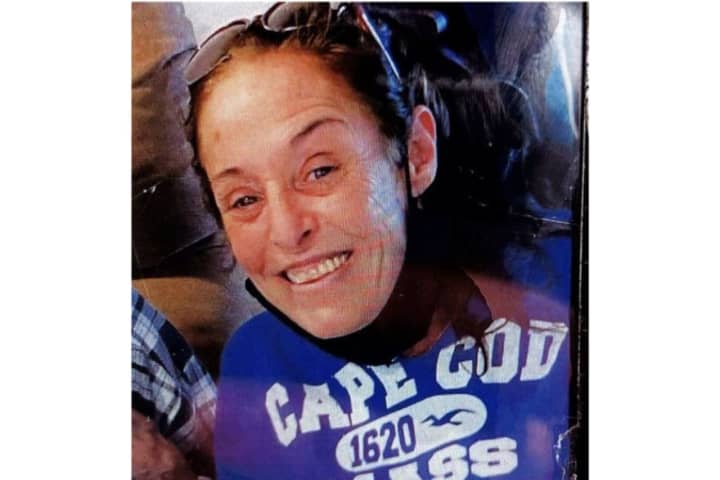 Reward Offered For Info Leading To Discovery Of Missing Hudson Valley Woman
