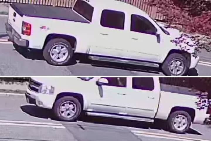 SCAM ALERT: ‘Gypsy’ Thieves Are Back, Con Elderly NJ Couple Out Of $18,000