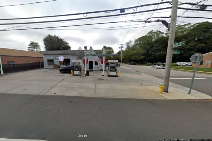 Cha-Ching! $50K-Winning Lotto Ticket Sold At Center Moriches Store