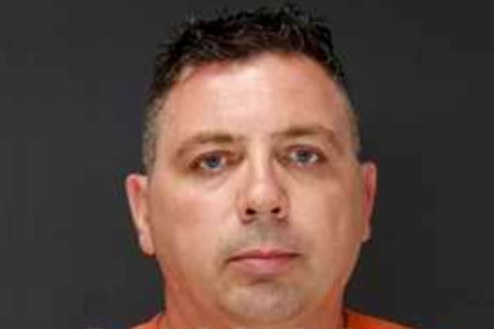 Former NJ Resident, 44, Charged With Sexually Assaulting Pre-Teen