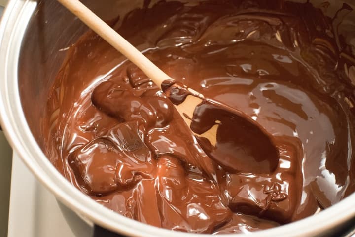 Mark Your Calendar: Here's When It Will Be Chocolate Time On Long Island