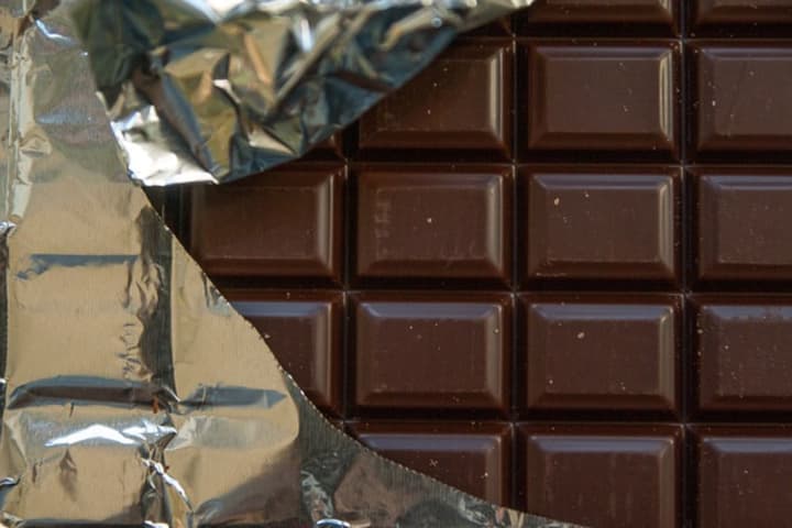 Lead, Cadmium Found In Popular Dark Chocolate Brands — Are Yours Safe?