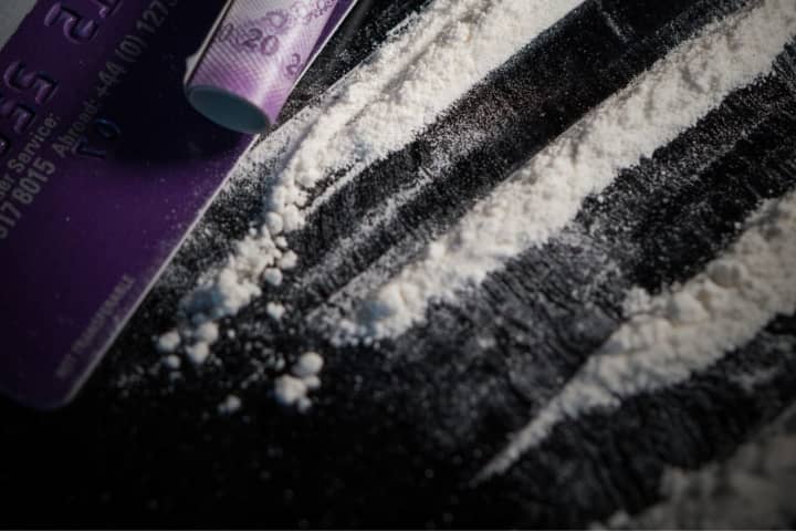 Fentanyl-Laced Cocaine Leaves 4 Dead: Riverhead Man Admits Guilt