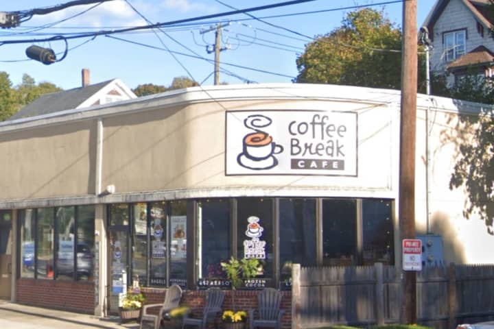 ‘World’s Best Cup Of Coffee’: Cafe To Shut Location In Boston After Six-Year Run