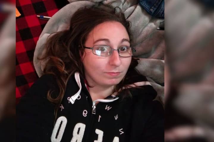 Woman, 32, Found Dead At Scene Of Montco Fire: Coroner