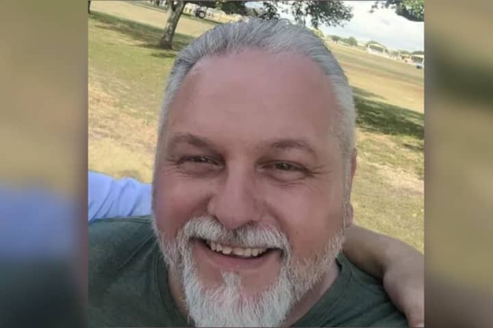 PA Dad Killed In Lehigh Valley Crash