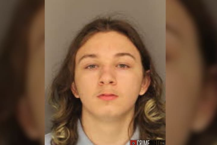 PA Teen Pleads Guilty To Killing 12-Year-Old In 2022: DA