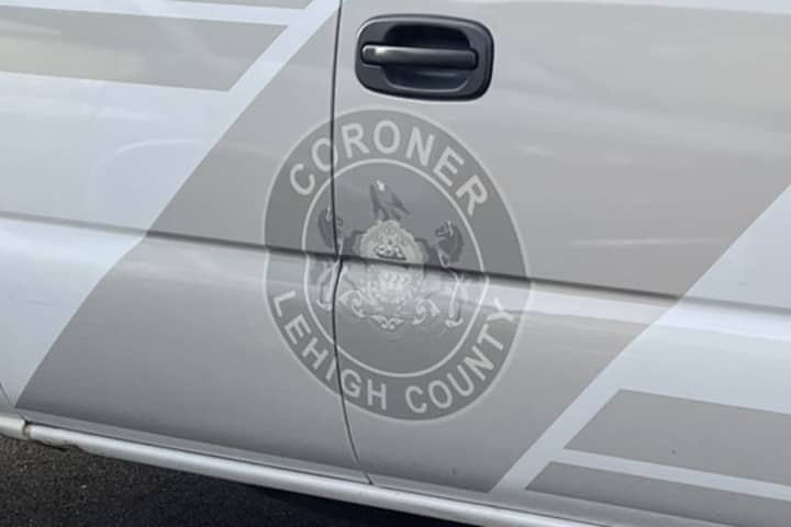 Poconos Man Hits Head On Curb, Dies While Getting Out Of Moving Car: Coroner