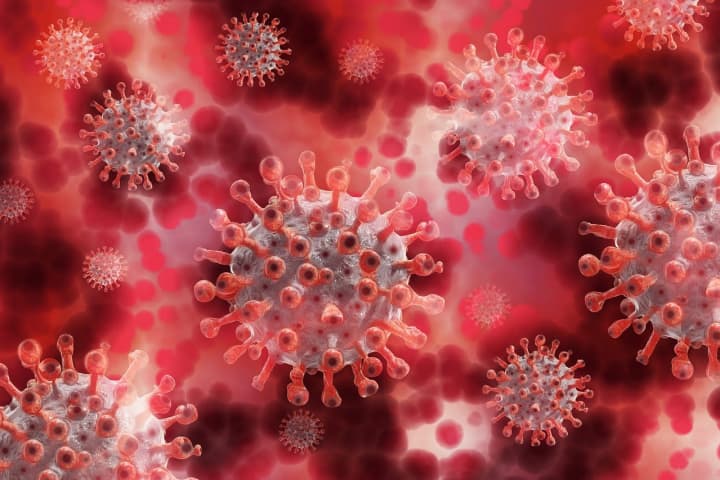 COVID-19: Those Infected With Virus 4 Times More Likely To Develop Chronic Fatigue, CDC Says