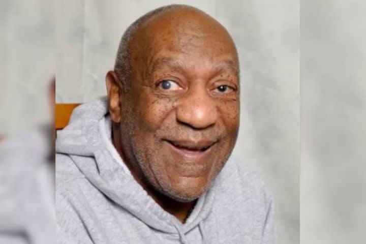 Philly's Bill Cosby Teases Comeback Tour In Bizarre Radio Interview