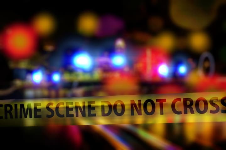 Calvert County Sheriff's Office Says Speed, Alcohol Contributing Factors In Fatal Dunkrik Crash