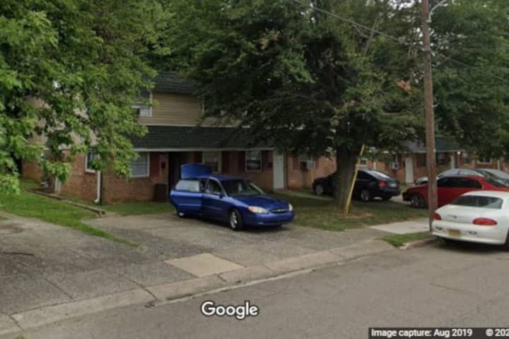 Homicide Investigation: PA Woman, 34, Found Dead In Apartment