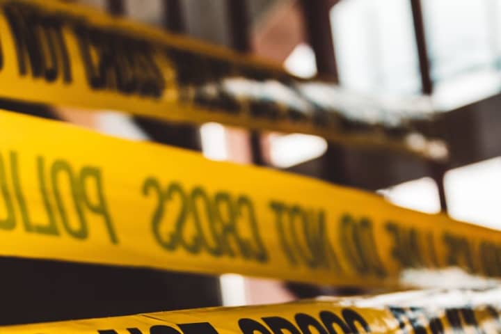 Two Bodies Found Inside Huntington Home: DA