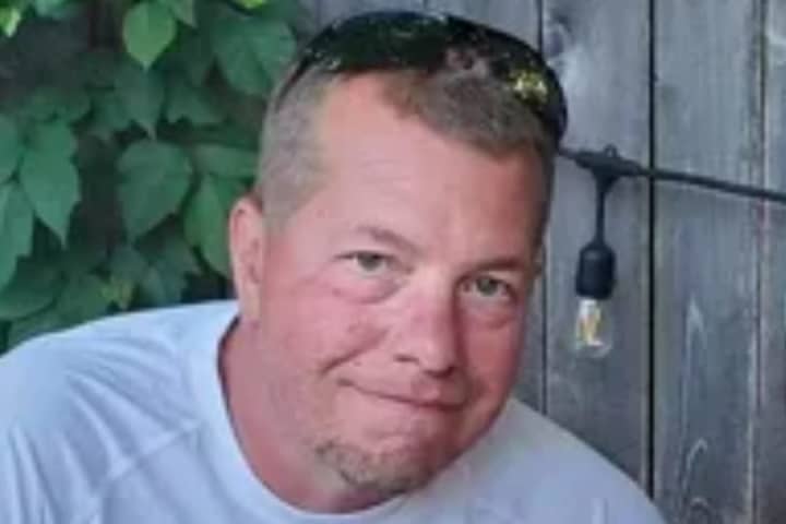 Pennsylvania Dad Killed In Workplace Accident: Coroner