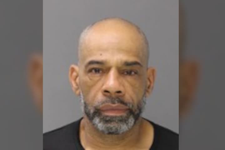 Philly Man Robbed Two Abington Banks In One Week, Police Say