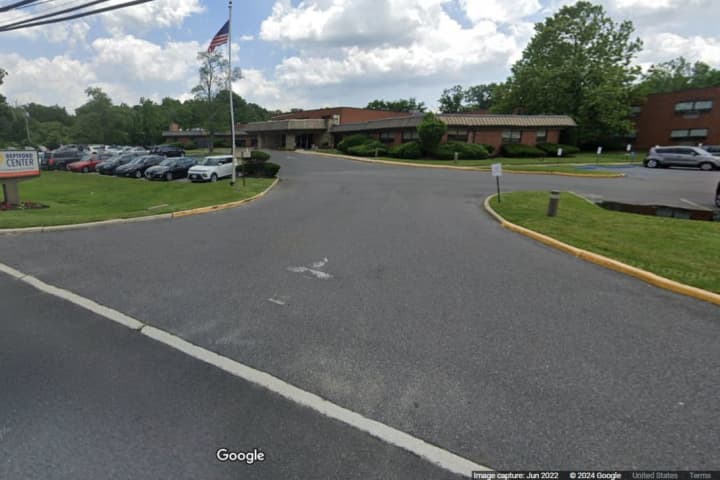 Hammonton Nursing Home Owners Involved In Fraud, Suspended From Medicaid