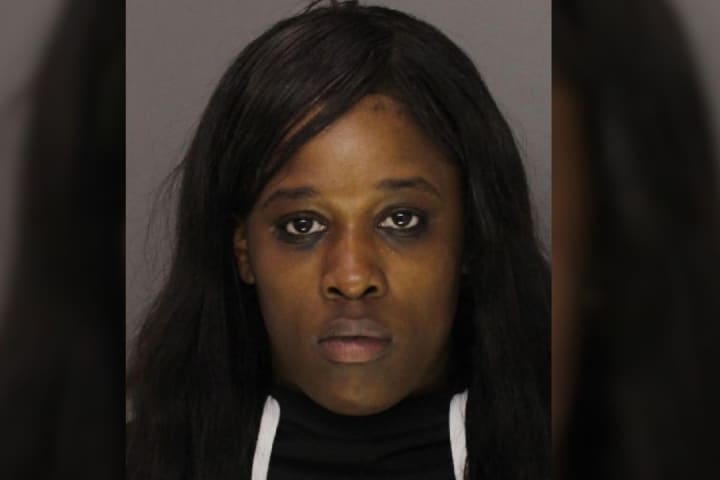 Montco Mom Charged After 6-Year-Old Brings Gun To School: DA