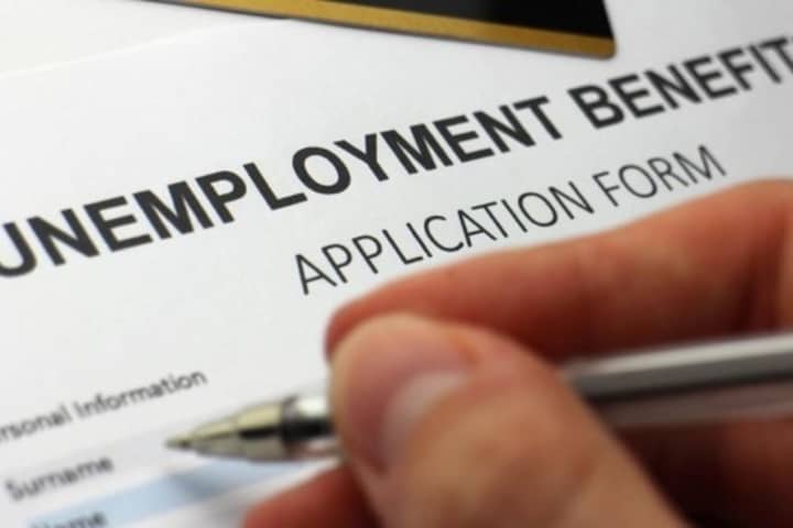 Feds: NJ Scammer, Accomplice Submit $1.2M In Bogus COVID-19 Unemployment Claims