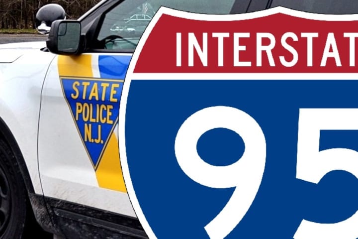 Rear-End Collision Kills Back-Seat Passengers On Route 95