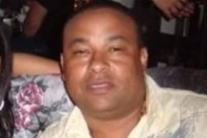 Nassau Man Sentenced In ‘Shotgun’ Mortgage Scheme That Cost Banks $9M