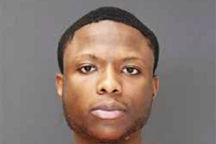 Student Accused Of Repeated Assaults On Woman In FDU Dorm Room Busted With Loaded Gun: Police