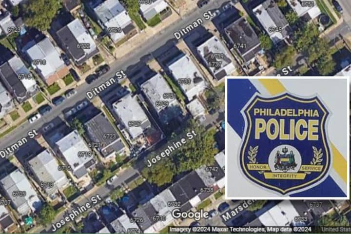 Cash, Jewelry Stolen In Northeast Philly Home Invasion, Police Say